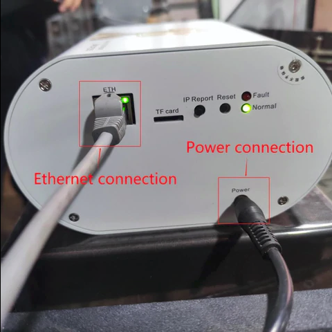 grin tutorial image 1