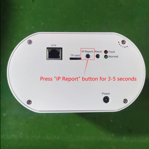 grin tutorial image 1