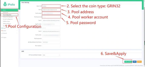 grin tutorial image 1